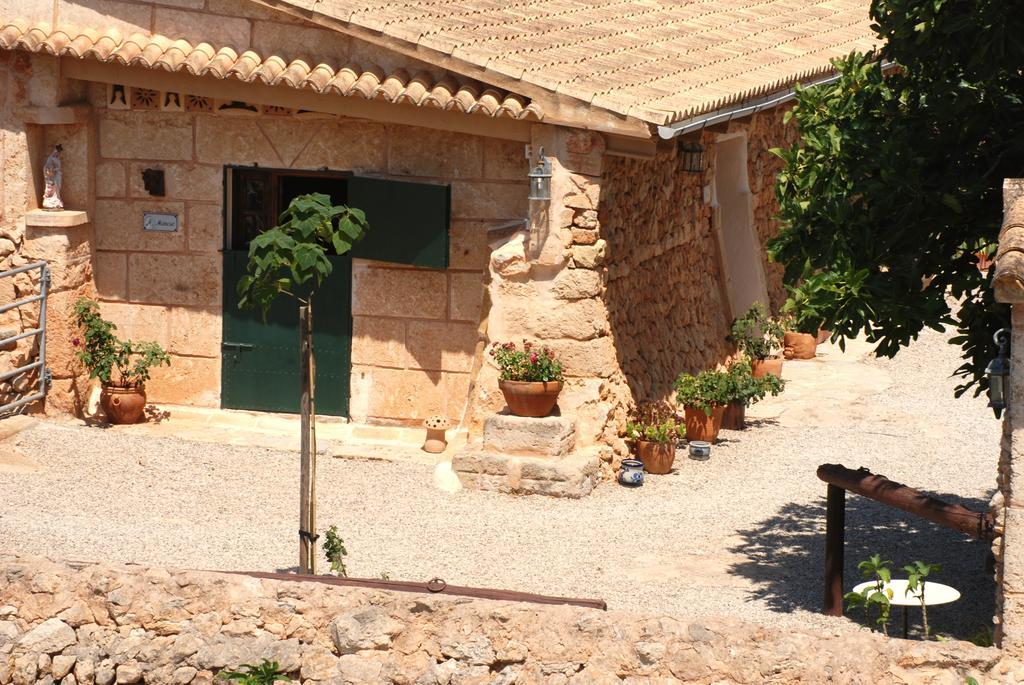 Landhuis Paulino (adults Only) *