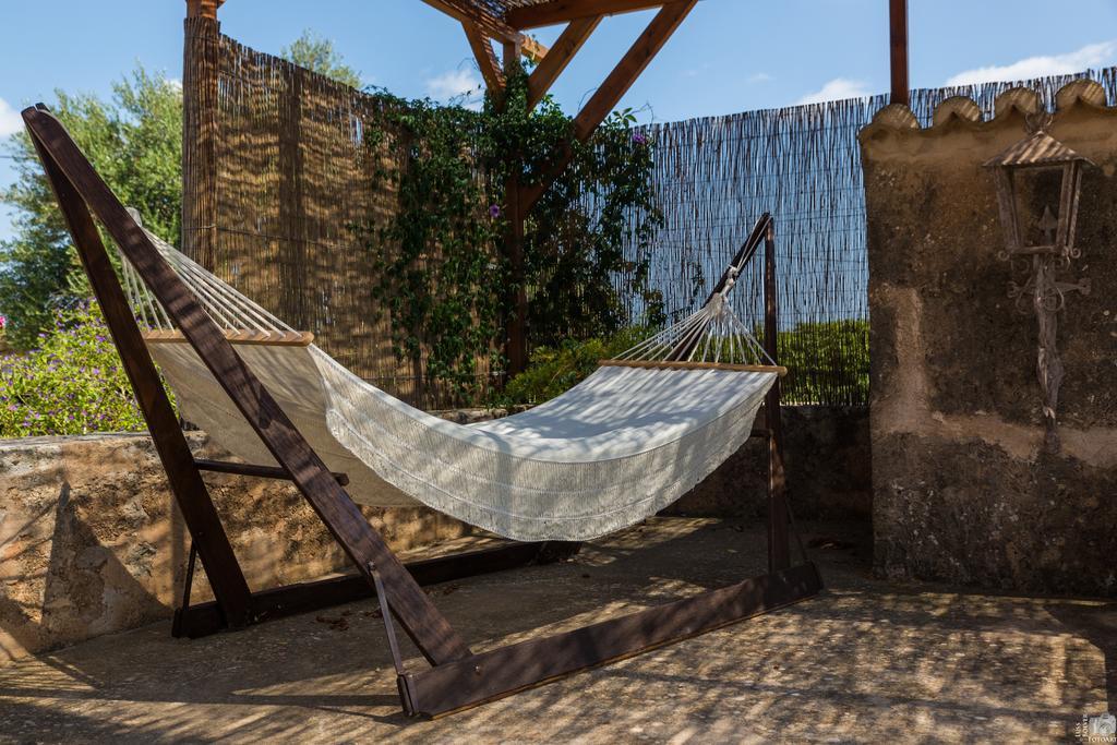 Paulino (adults Only) Llucmajor (Mallorca)