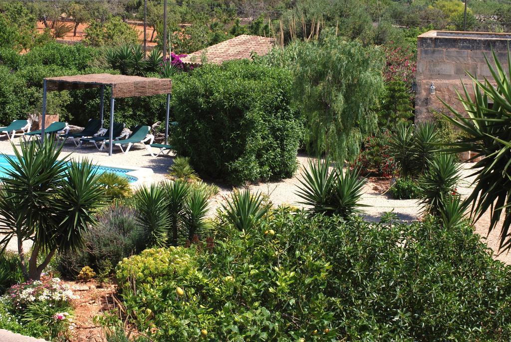 Paulino (adults Only) Landhuis *