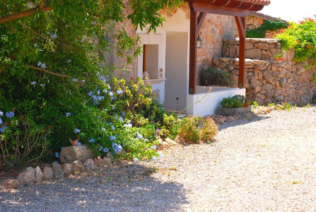 Landhuis Paulino (adults Only)