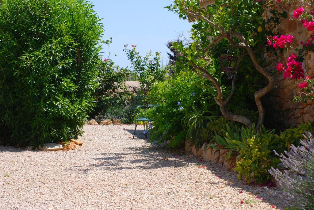 Paulino (adults Only) * Llucmajor (Mallorca)