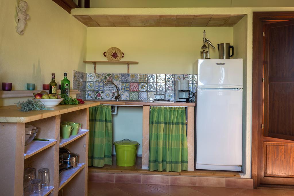 Landsted Paulino (adults Only) Llucmajor (Mallorca)