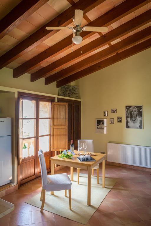 Landhuis Paulino (adults Only) *