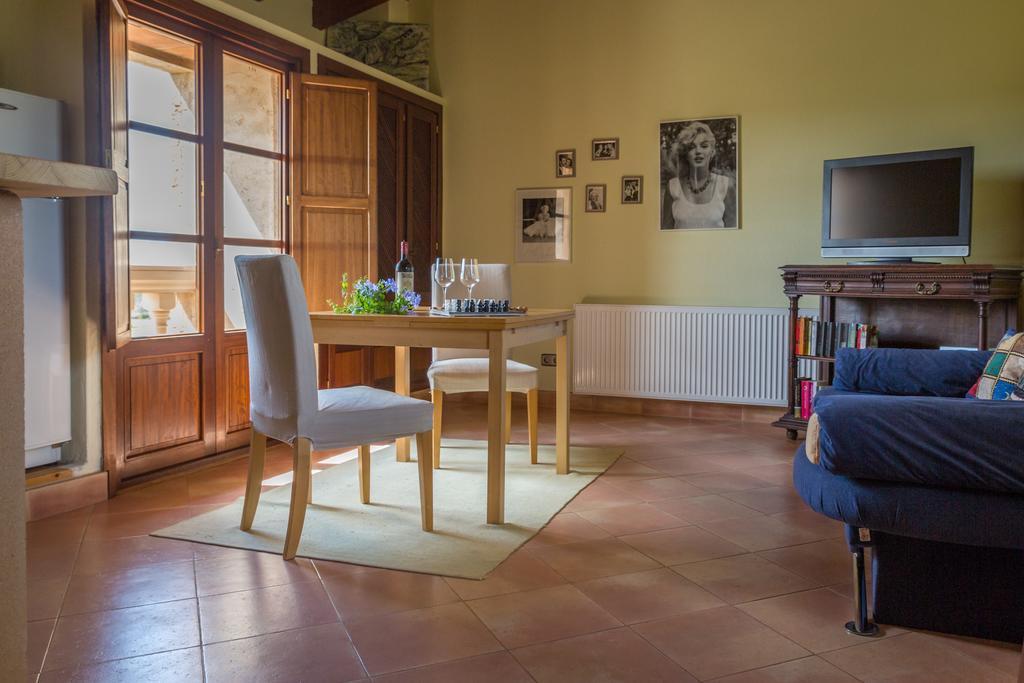 Paulino (adults Only) Llucmajor (Mallorca)