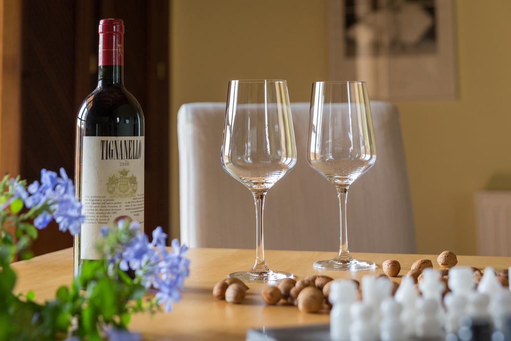 Landhuis Paulino (adults Only) Llucmajor (Mallorca)