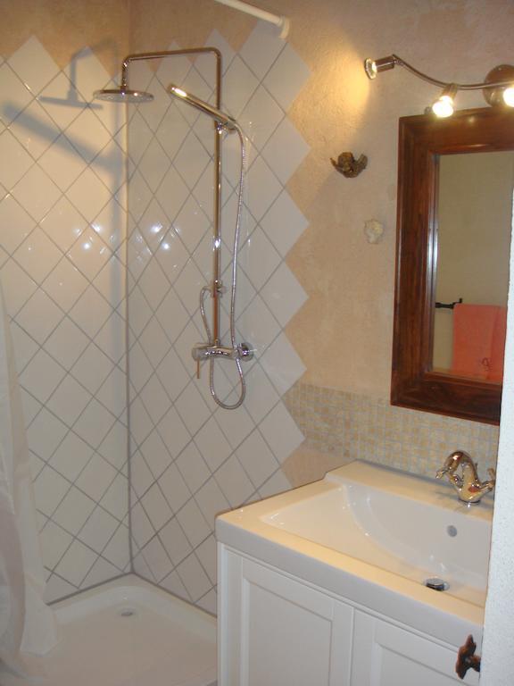 Landhuis Paulino (adults Only)