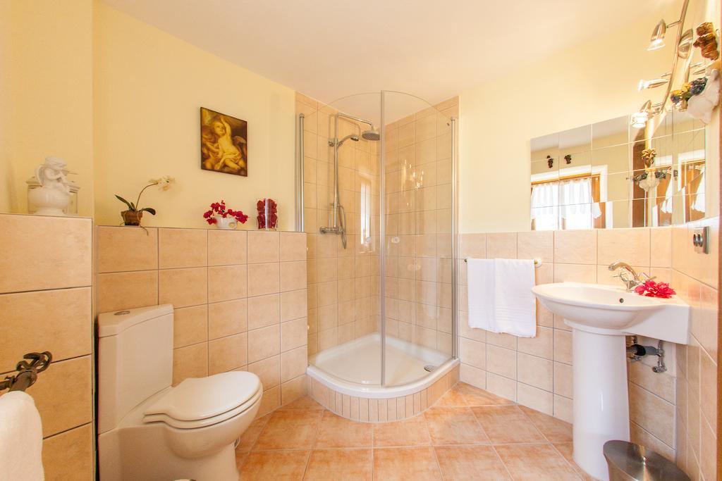 Paulino (adults Only) Llucmajor (Mallorca)