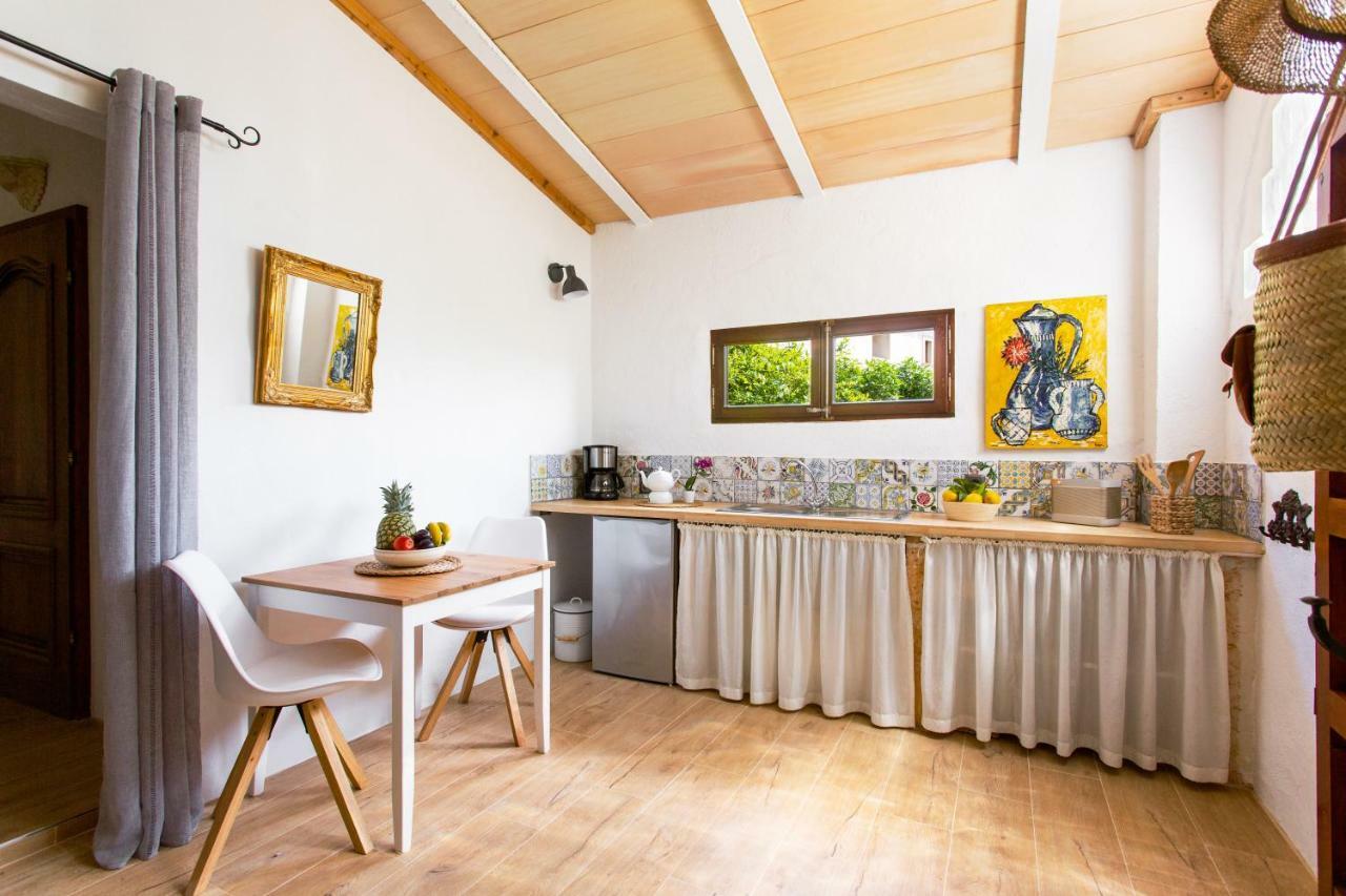 Paulino (adults Only) Landsted