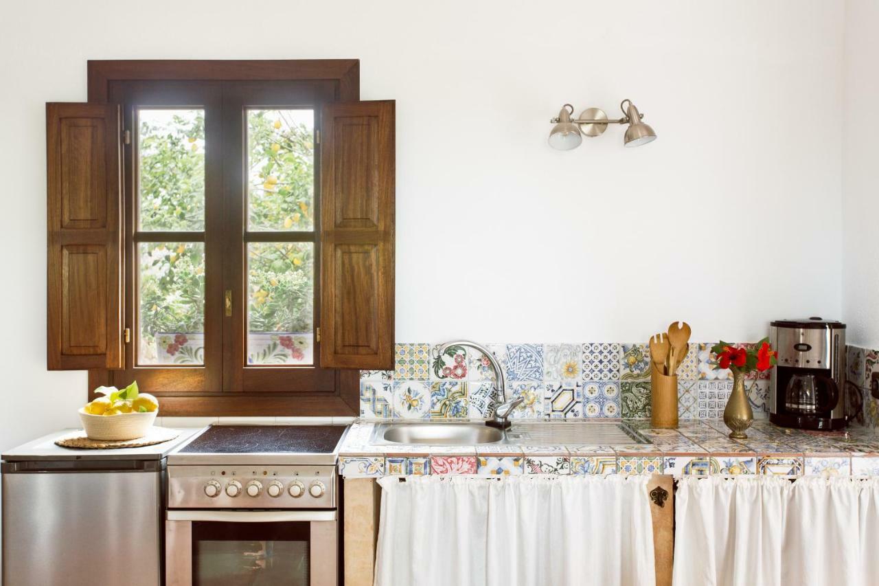 Landhuis Paulino (adults Only) *