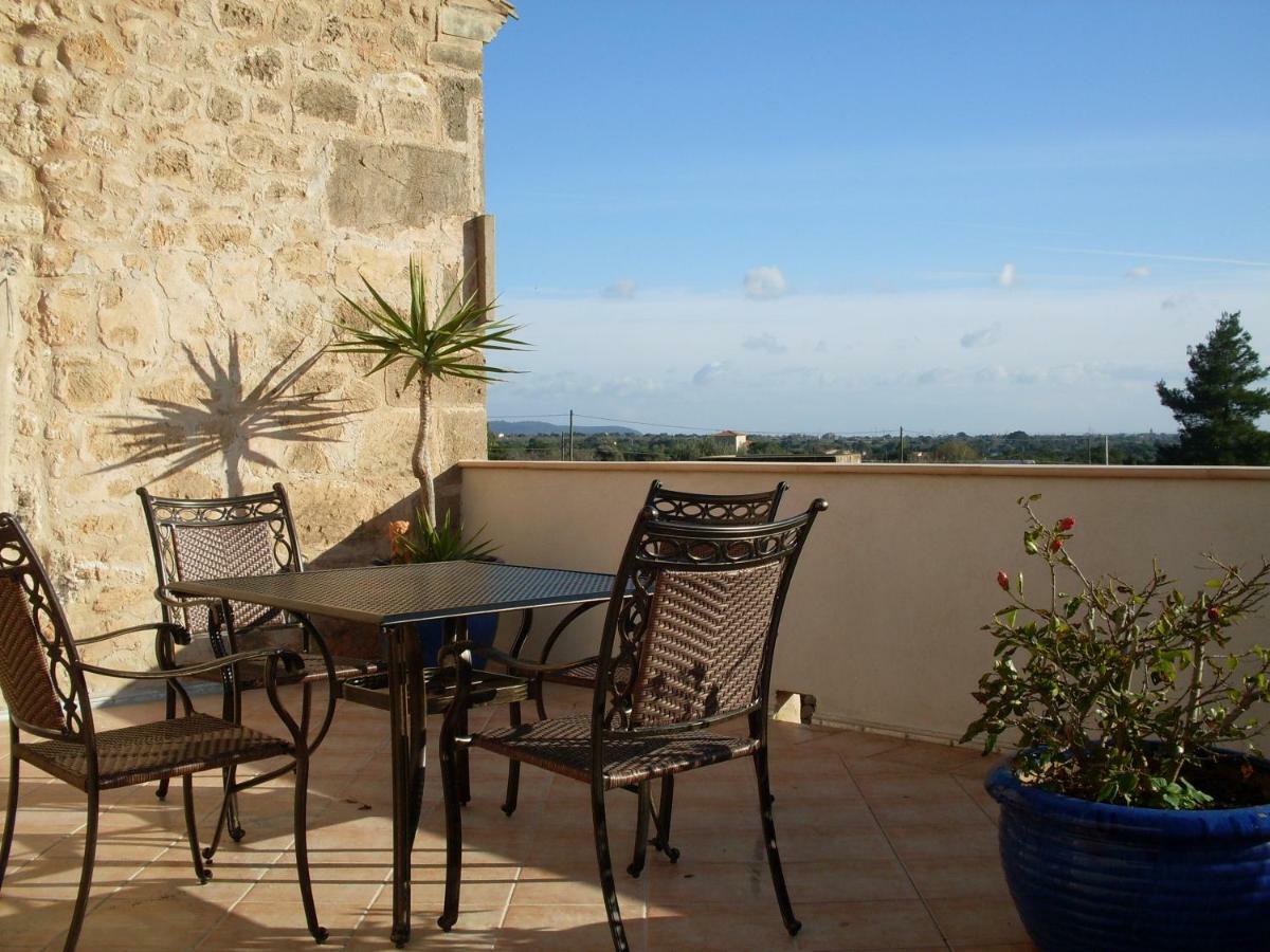 Landhuis Paulino (adults Only) *