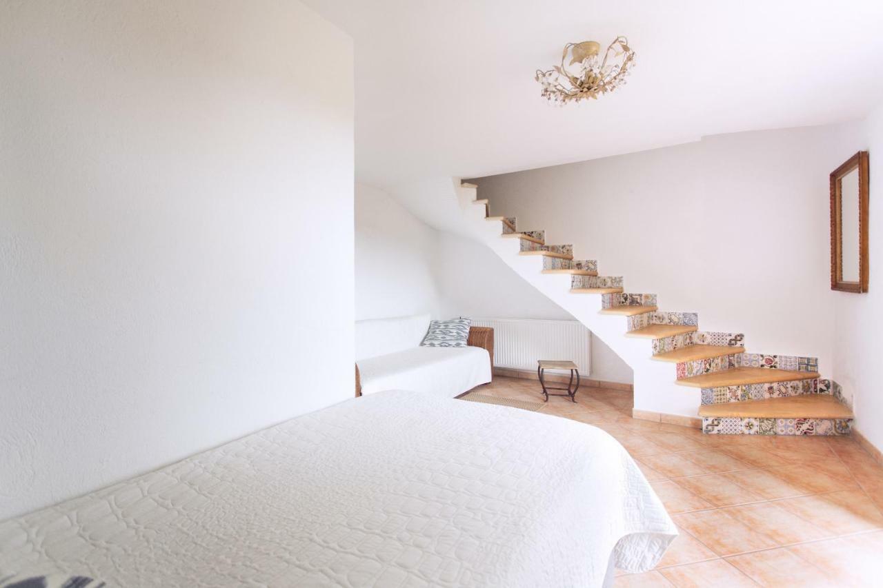 Paulino (adults Only) Landhuis *