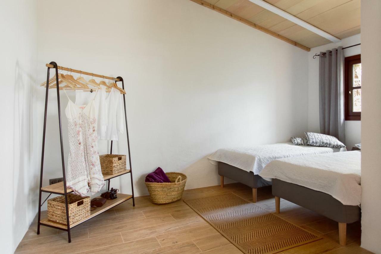 Landhuis Paulino (adults Only) *