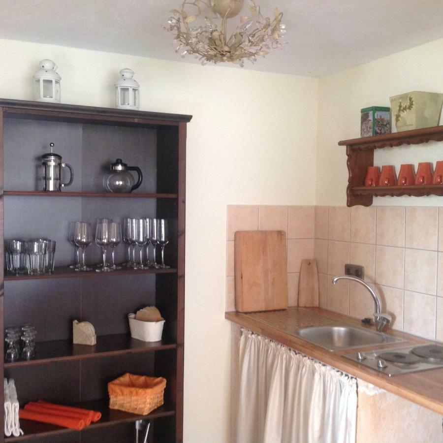 Paulino (adults Only) Landhuis Llucmajor (Mallorca)