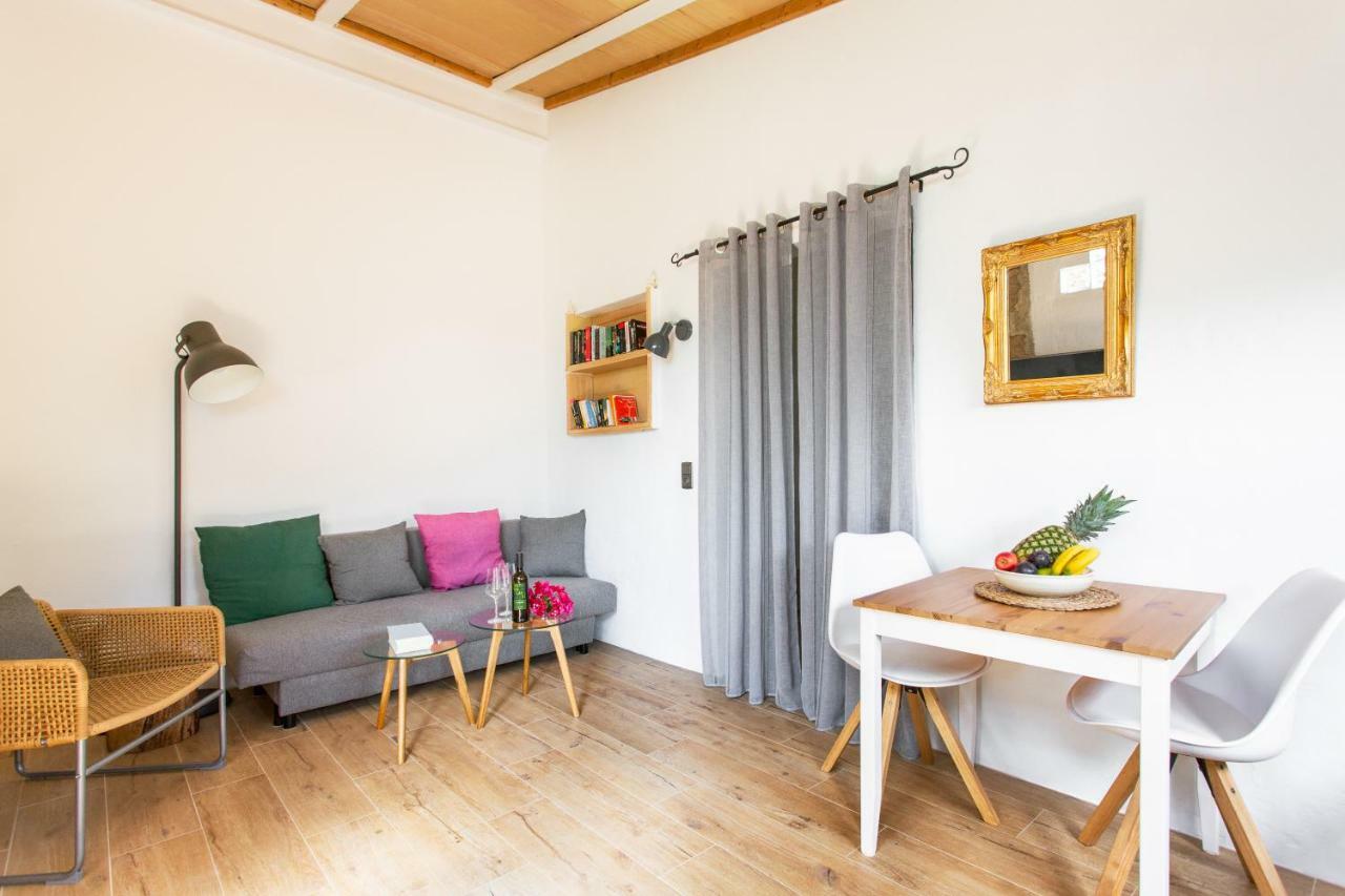 Landhuis Paulino (adults Only)