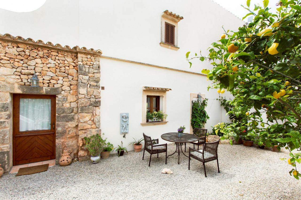 Paulino (adults Only) Llucmajor (Mallorca)
