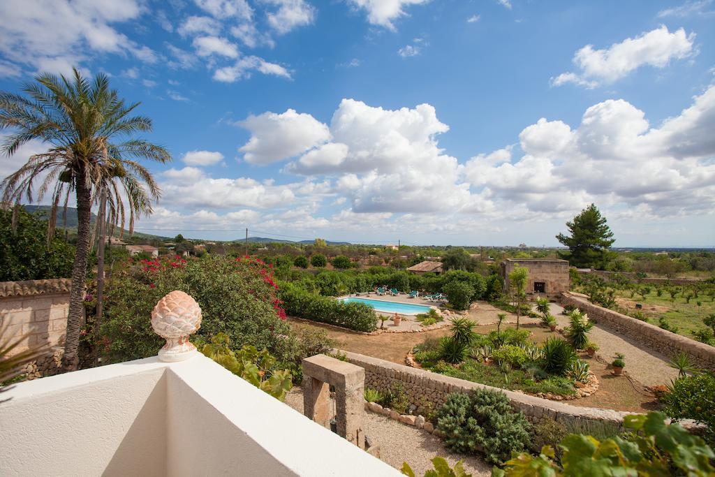 Landhuis Paulino (adults Only)