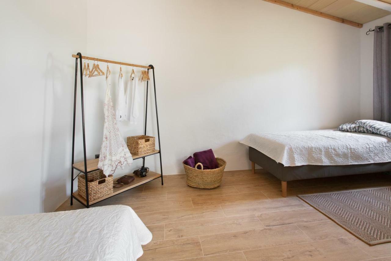 Landhuis Paulino (adults Only)