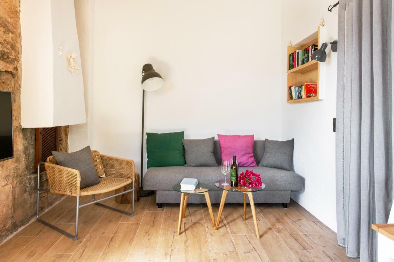 Landhuis Paulino (adults Only)